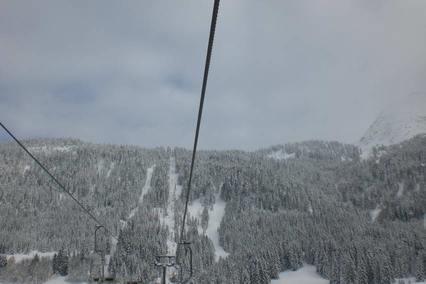 5-Dachstein West 020